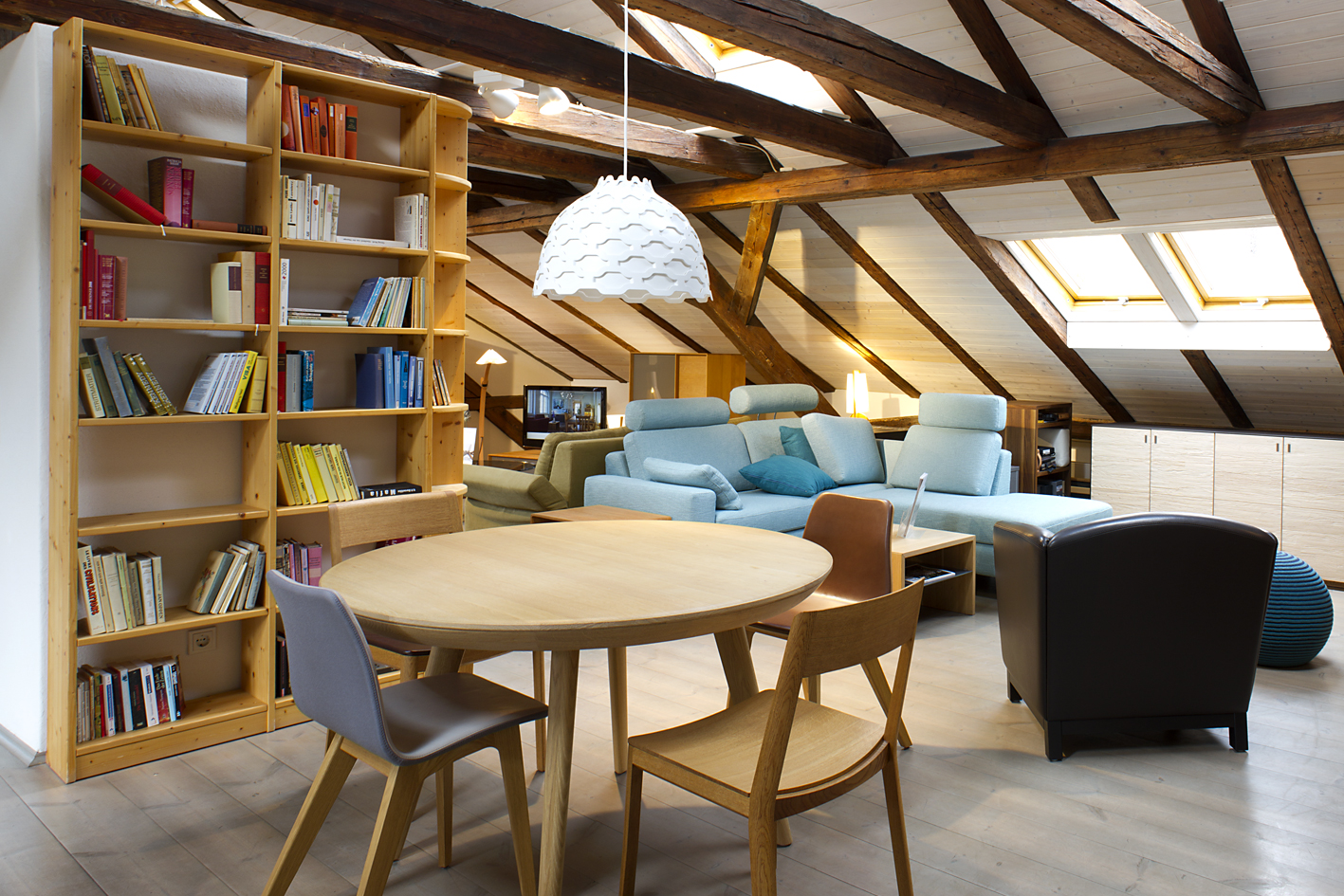 Wohnzimmer esszimmer kombiniert ~ brimob.com for .